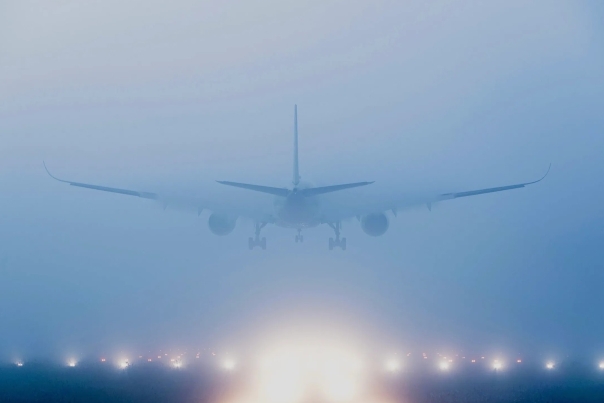 Meteorological Accessibility